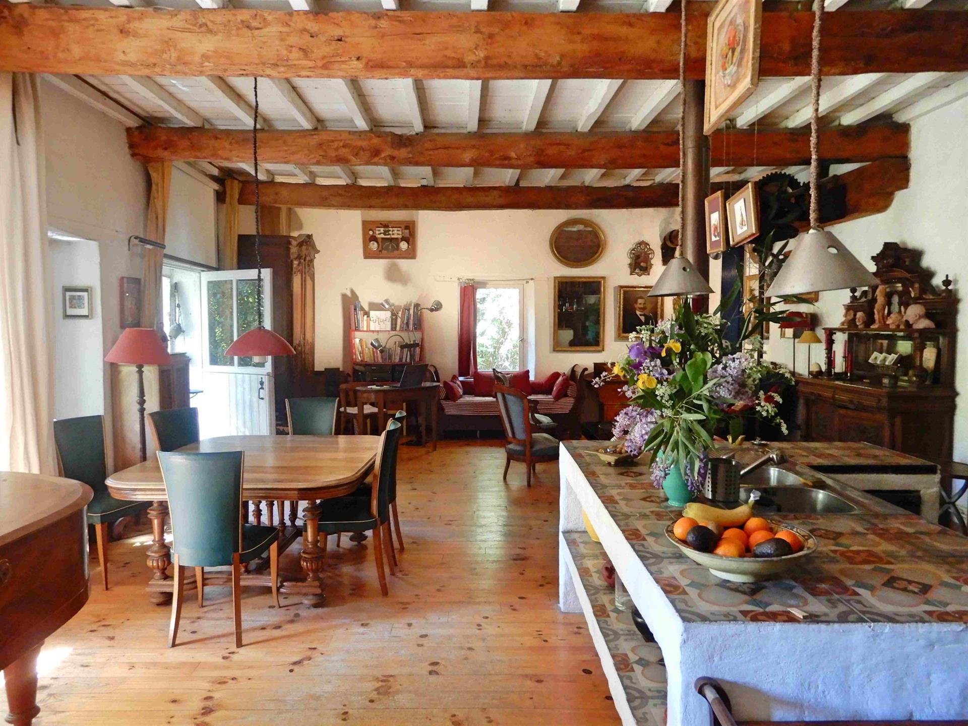 Kauf: Haus (31250)