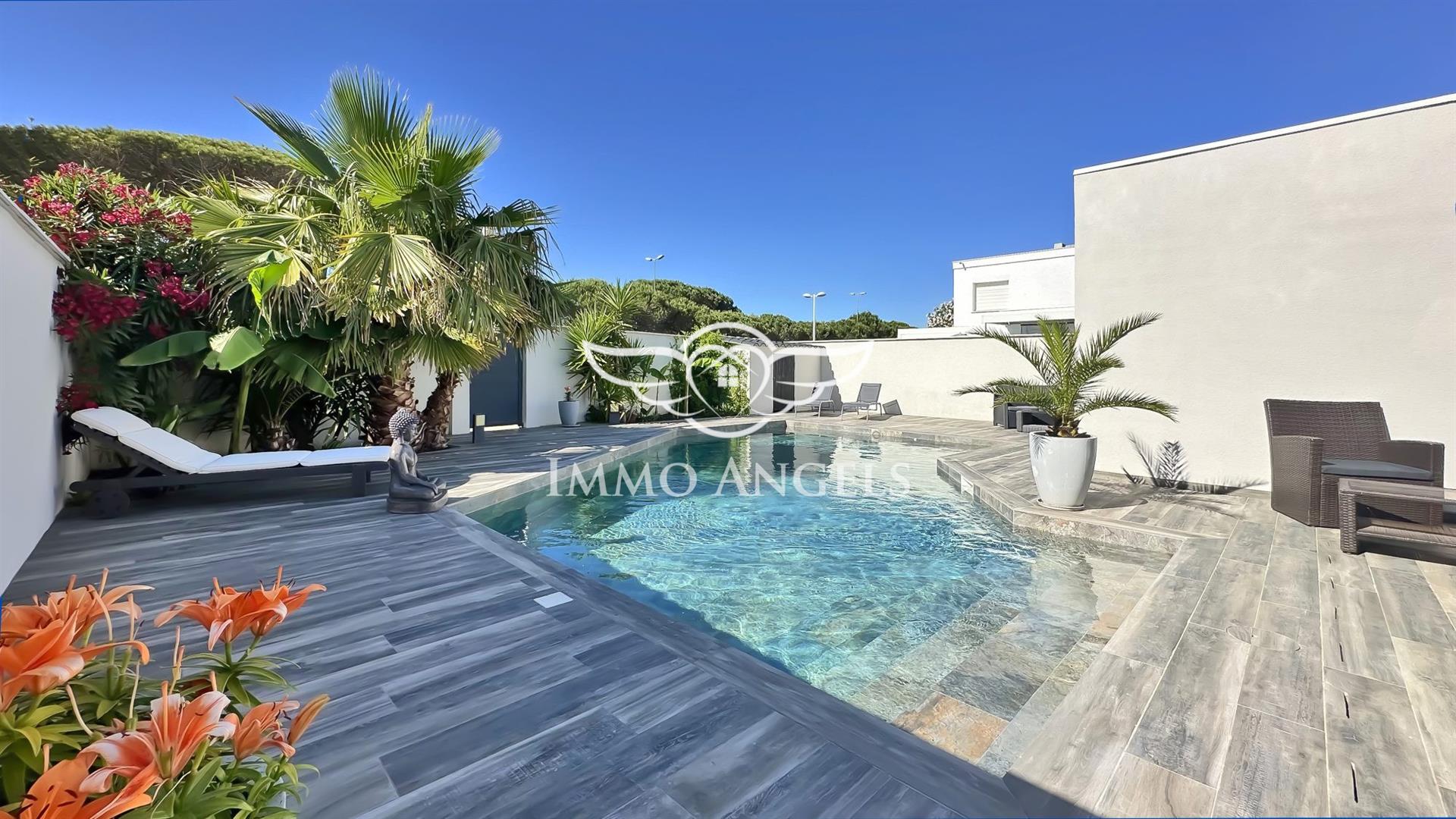 Compra: Vivenda (34130)