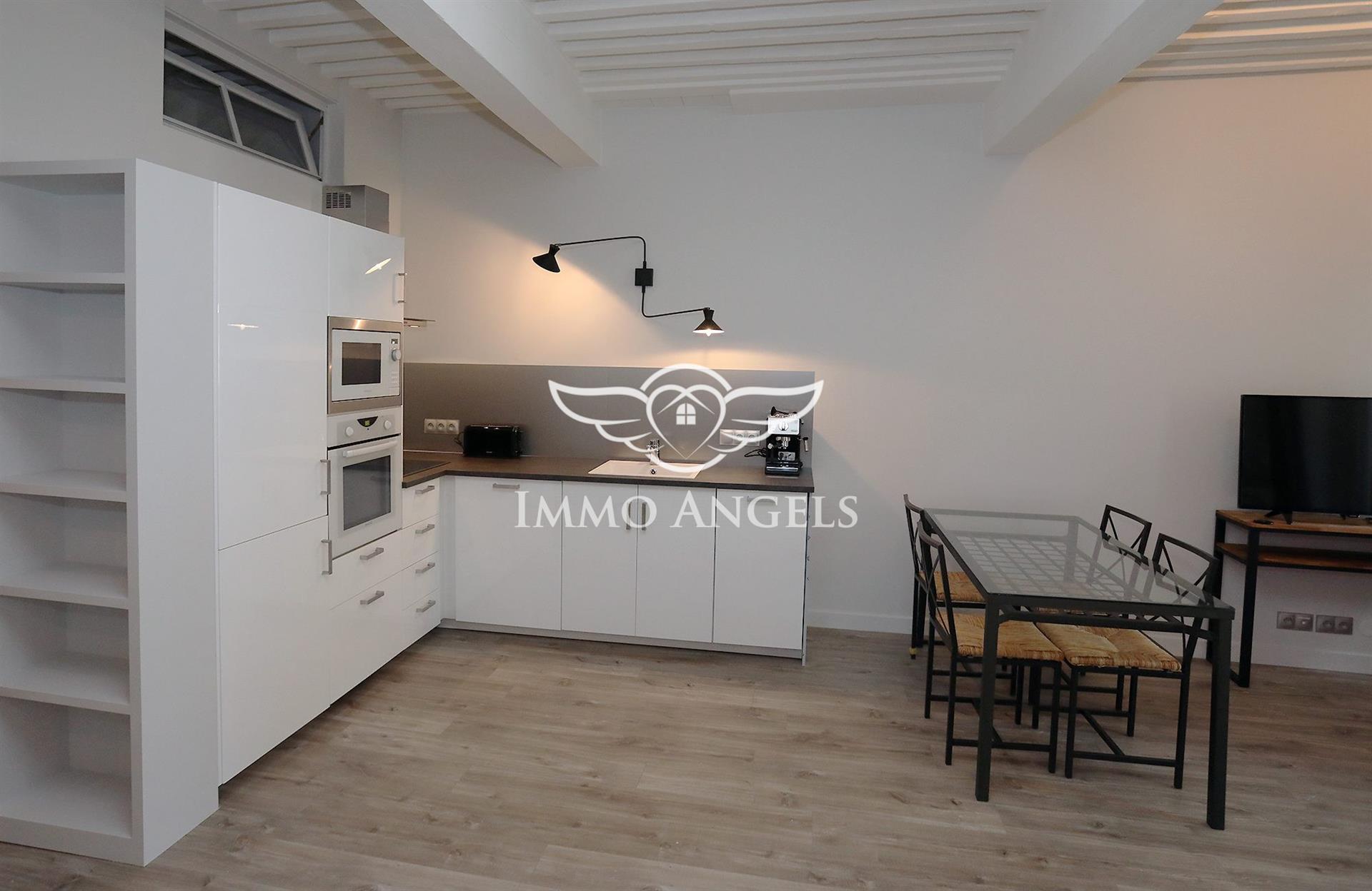 Cumpărare: Apartament (74000)