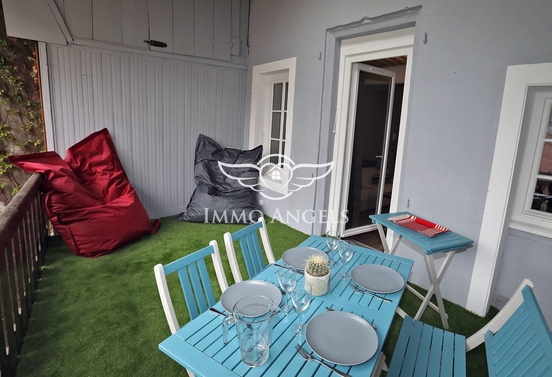 Cumpărare: Apartament (74000)
