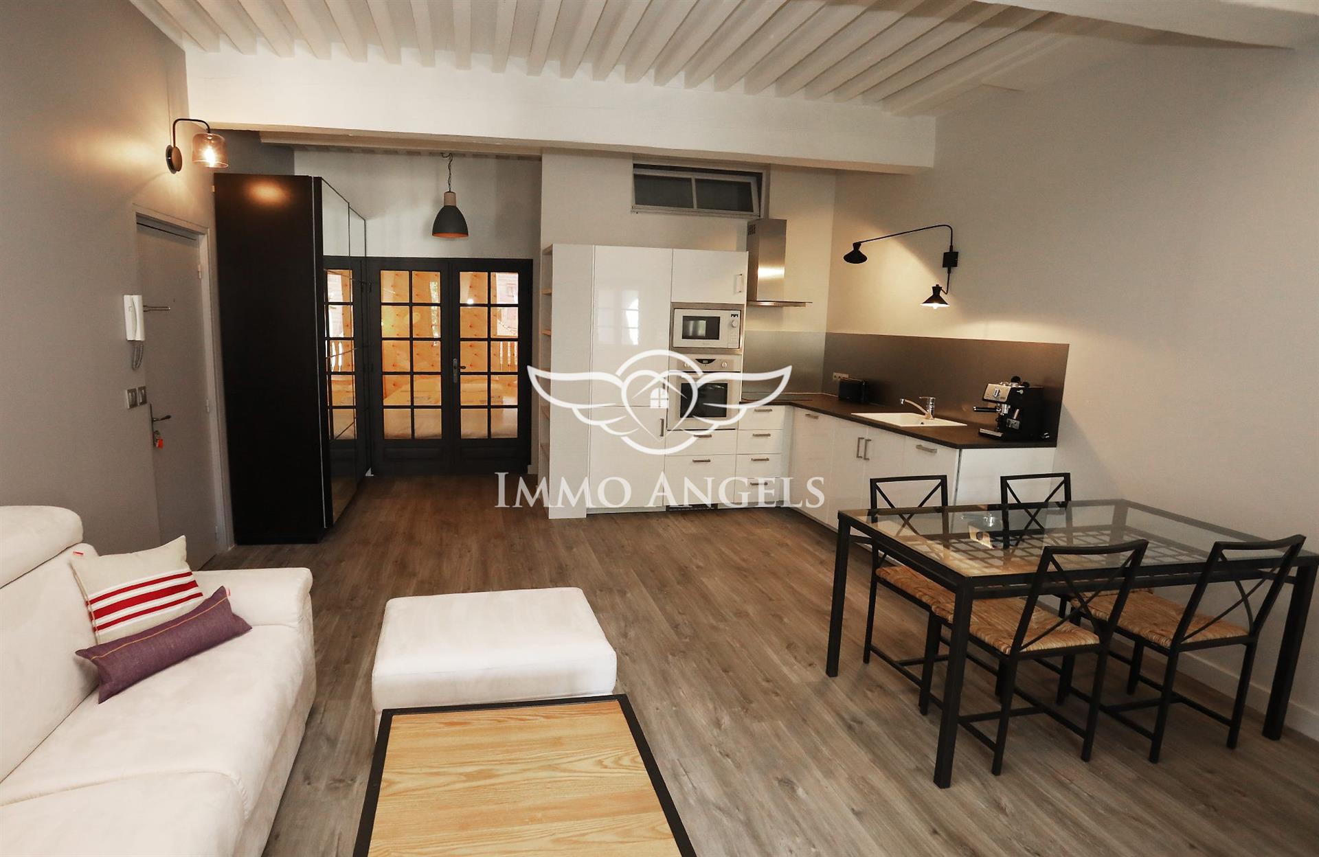 Cumpărare: Apartament (74000)