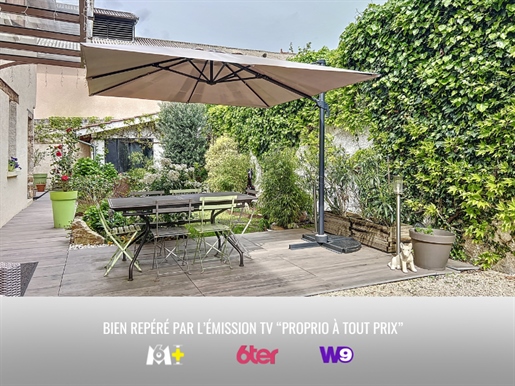 Advert picture