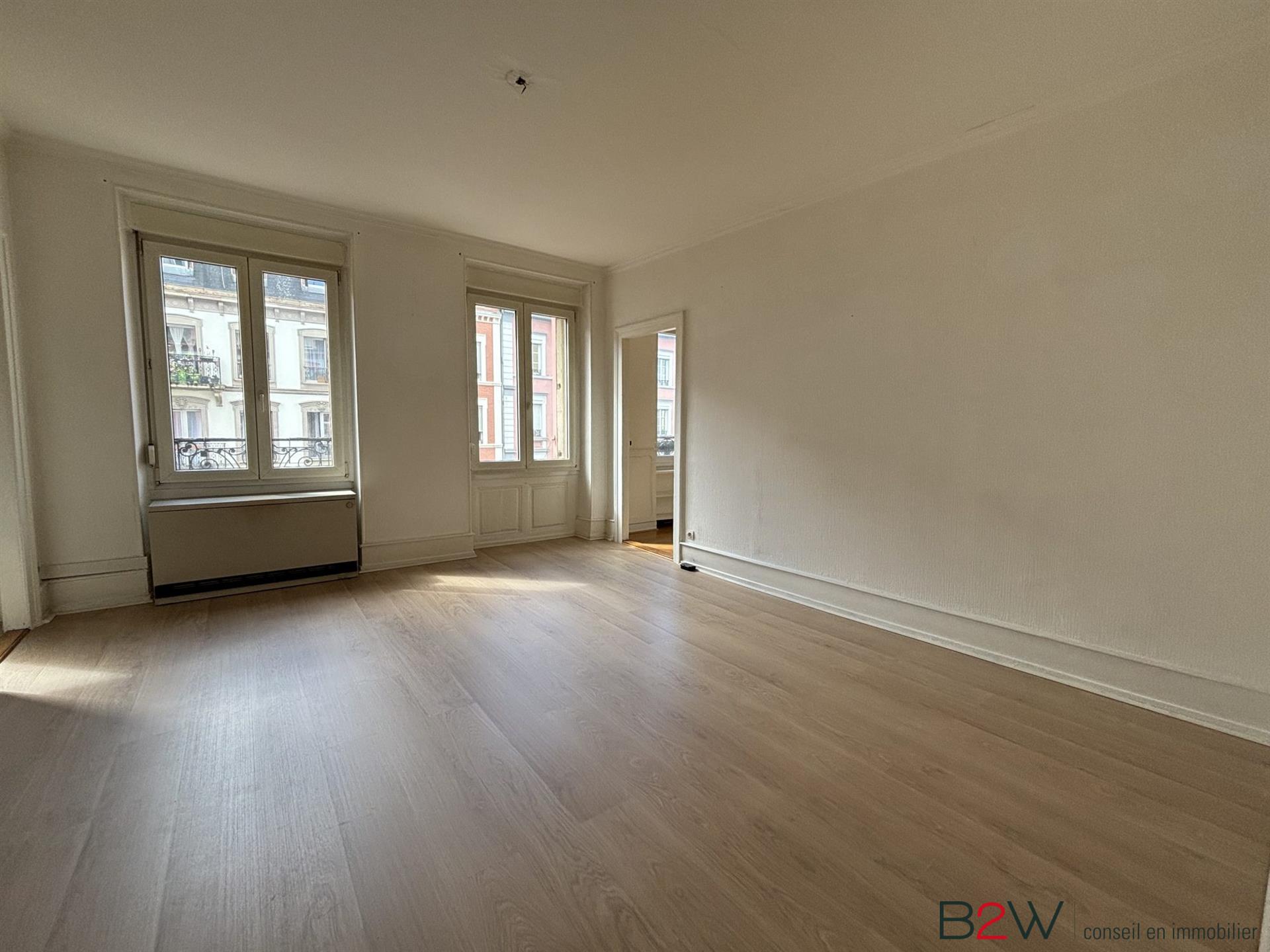 Maison à vendre, 654m², Strasbourg