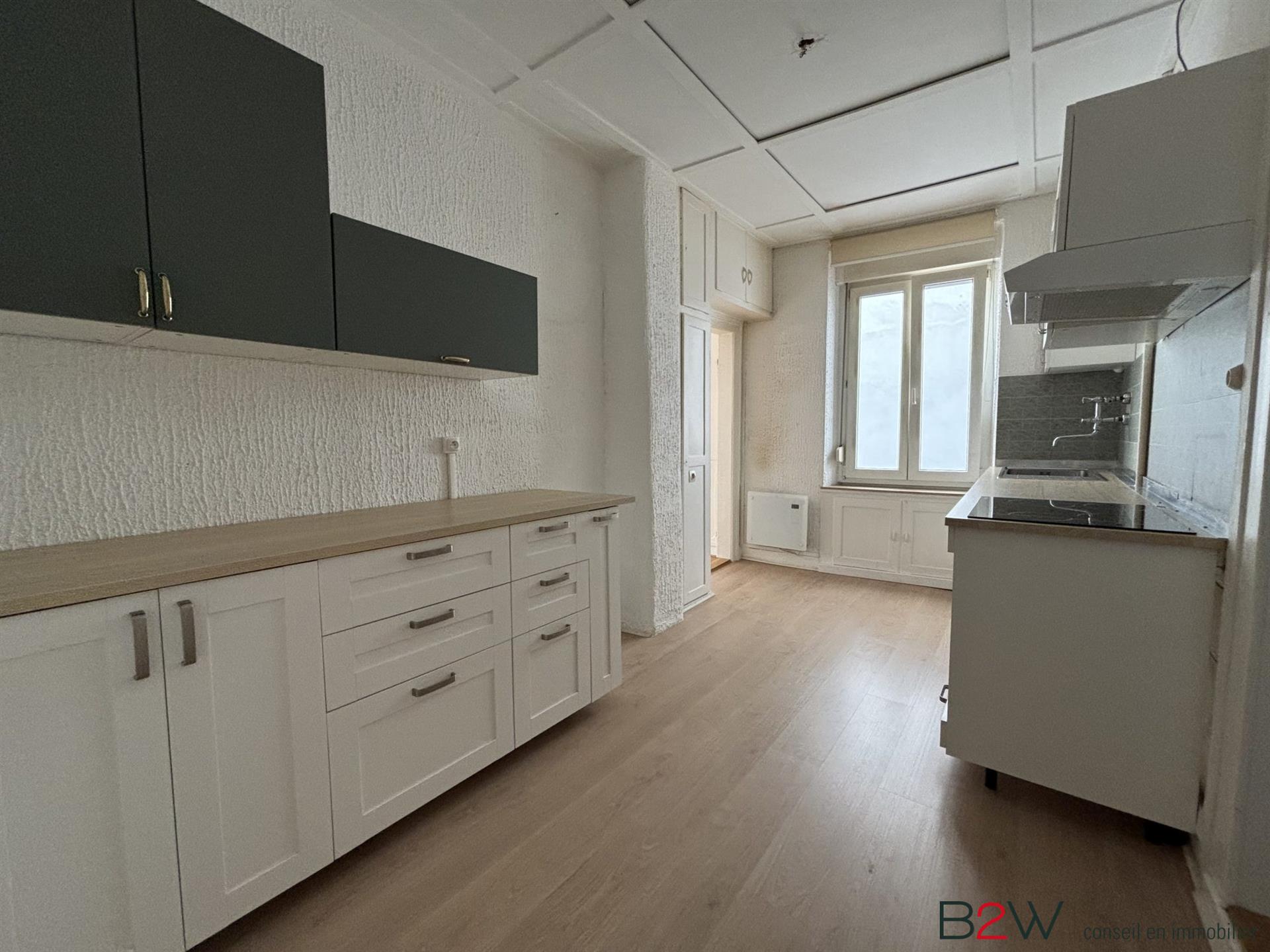 Maison à vendre, 654m², Strasbourg