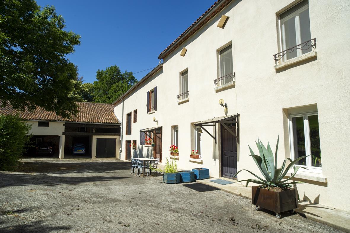 Paraíso No Sul fRANKRIJK