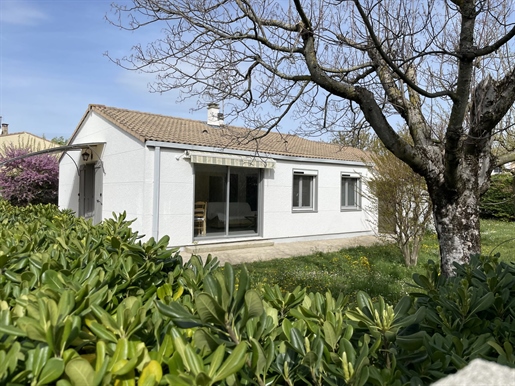 Maison à vendre Cléon-d'Andran