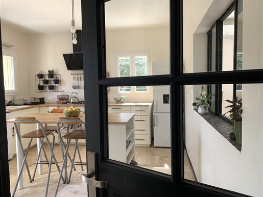 Compra: Casa (30400)