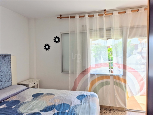 Purchase: Apartmá (43883)