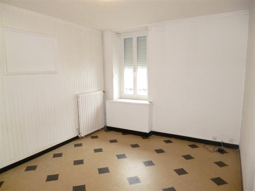 Ideal Investors, Rented House, Two Bedrooms