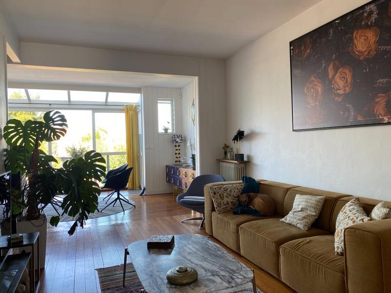 Maison à vendre, 156m², Bordeaux