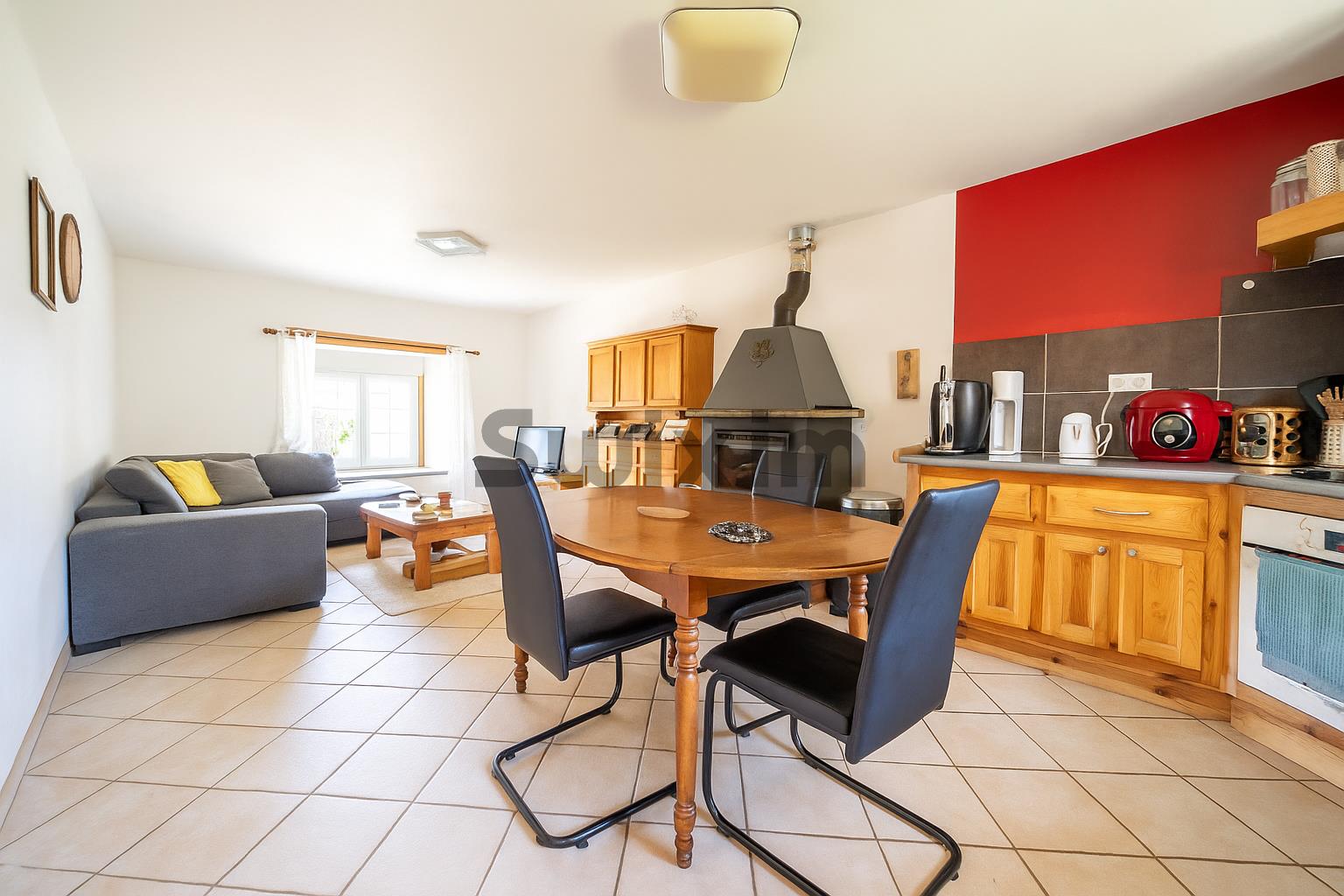 Maison à vendre, 220m², Mende