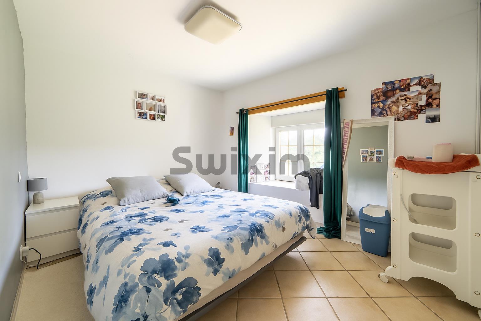 Maison à vendre, 220m², Mende