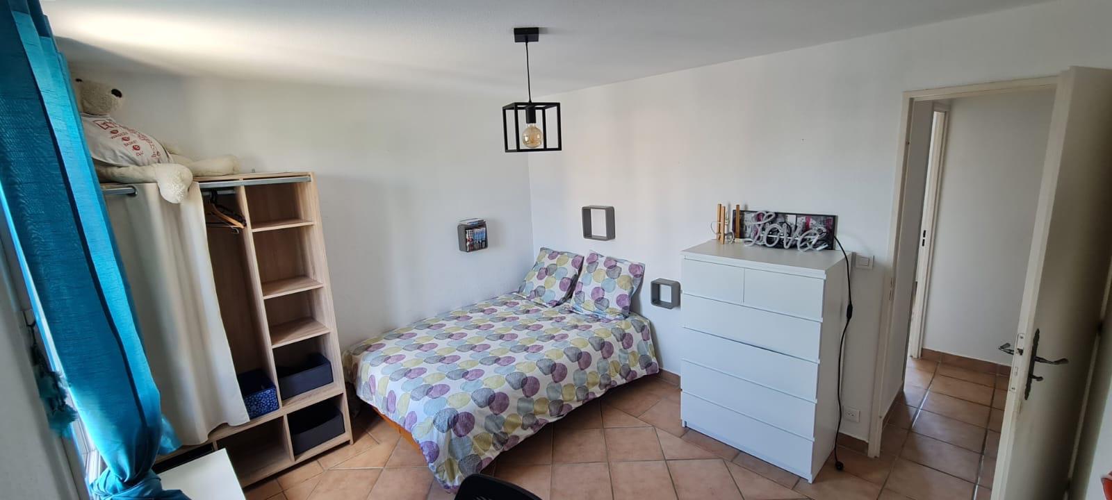 Compra: Vivenda (34130)