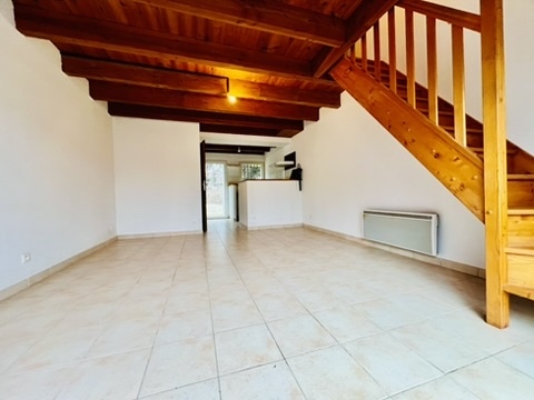 Advert picture