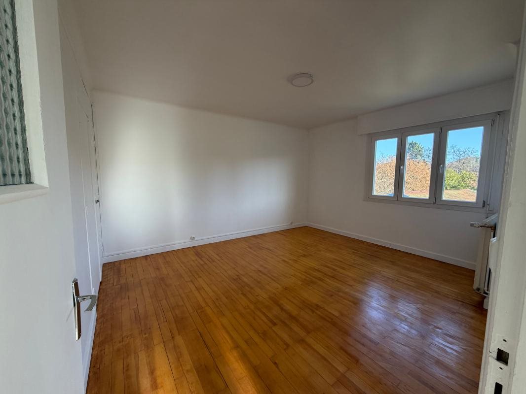 Appartement à louer, 108m², Anould