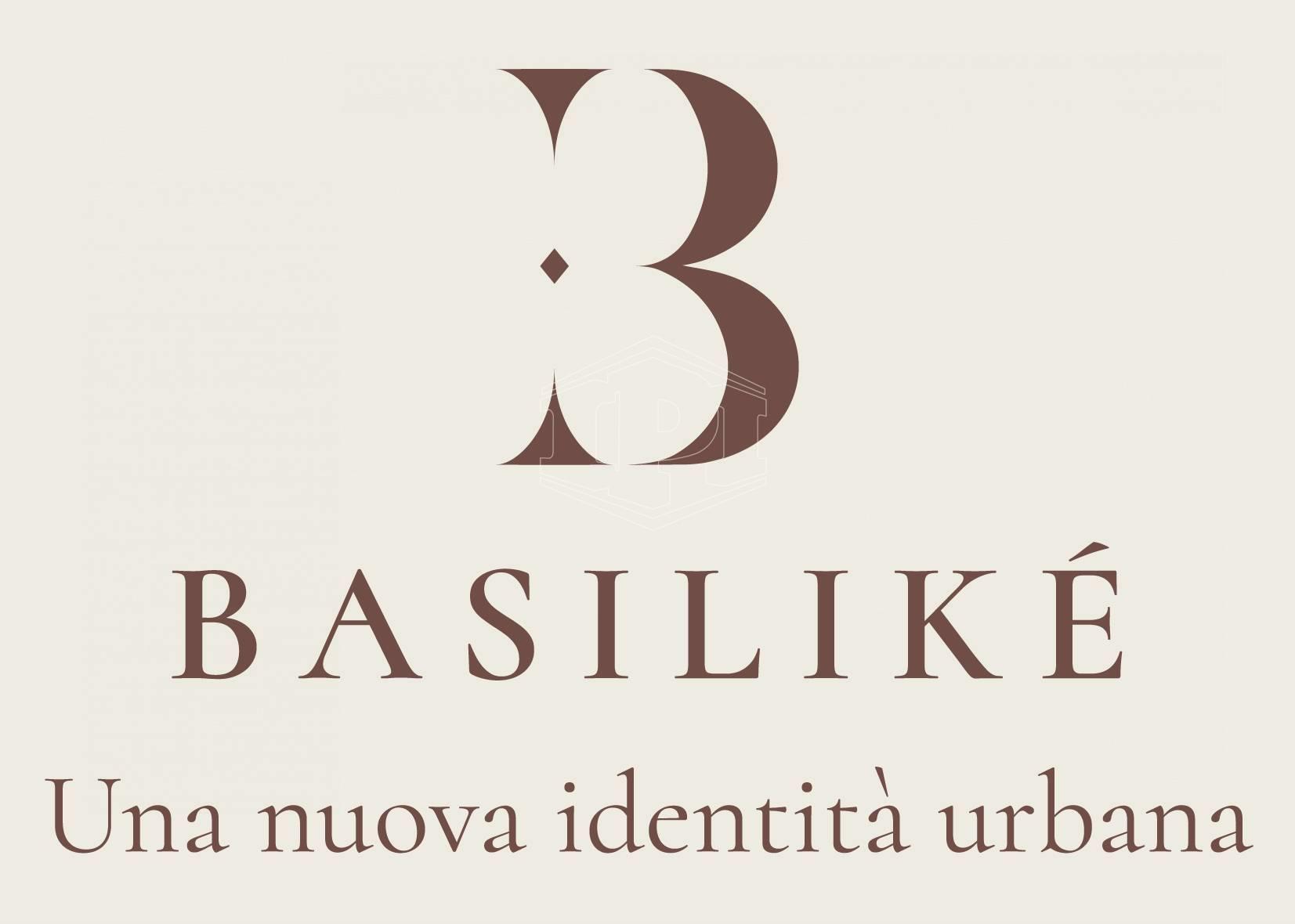 Apartment 194 m2 in Torino