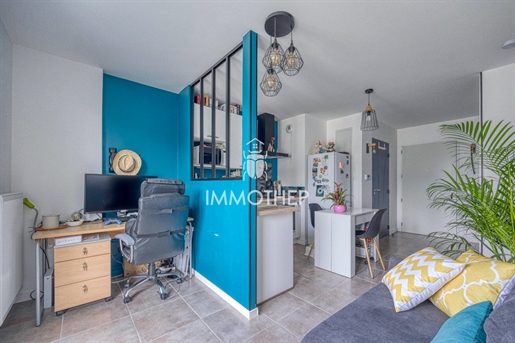 Purchase: Apartment (38950)