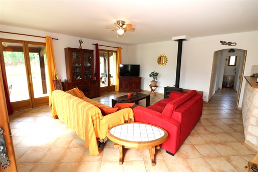 Compra: Casa (33430)