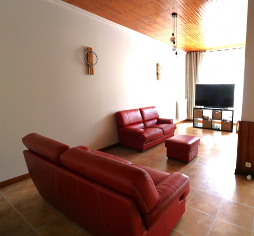 Compra: Casa (47700)