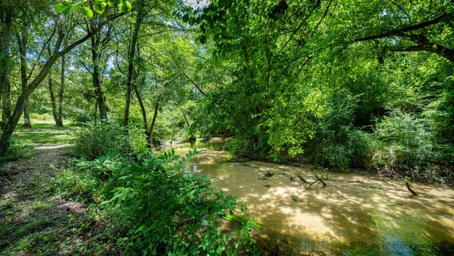 Haute Lande Property Moulin et Landaise 11 Bedrooms - Gite