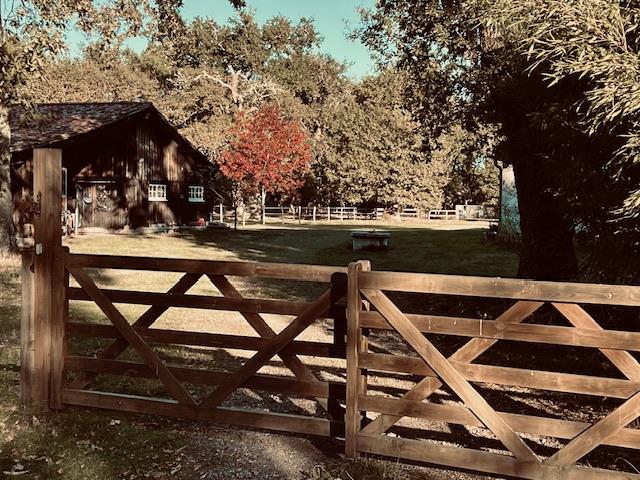 Authentic Landaise - Half-Timbered - Gite - 7Ha - Swimming Pool - Airial