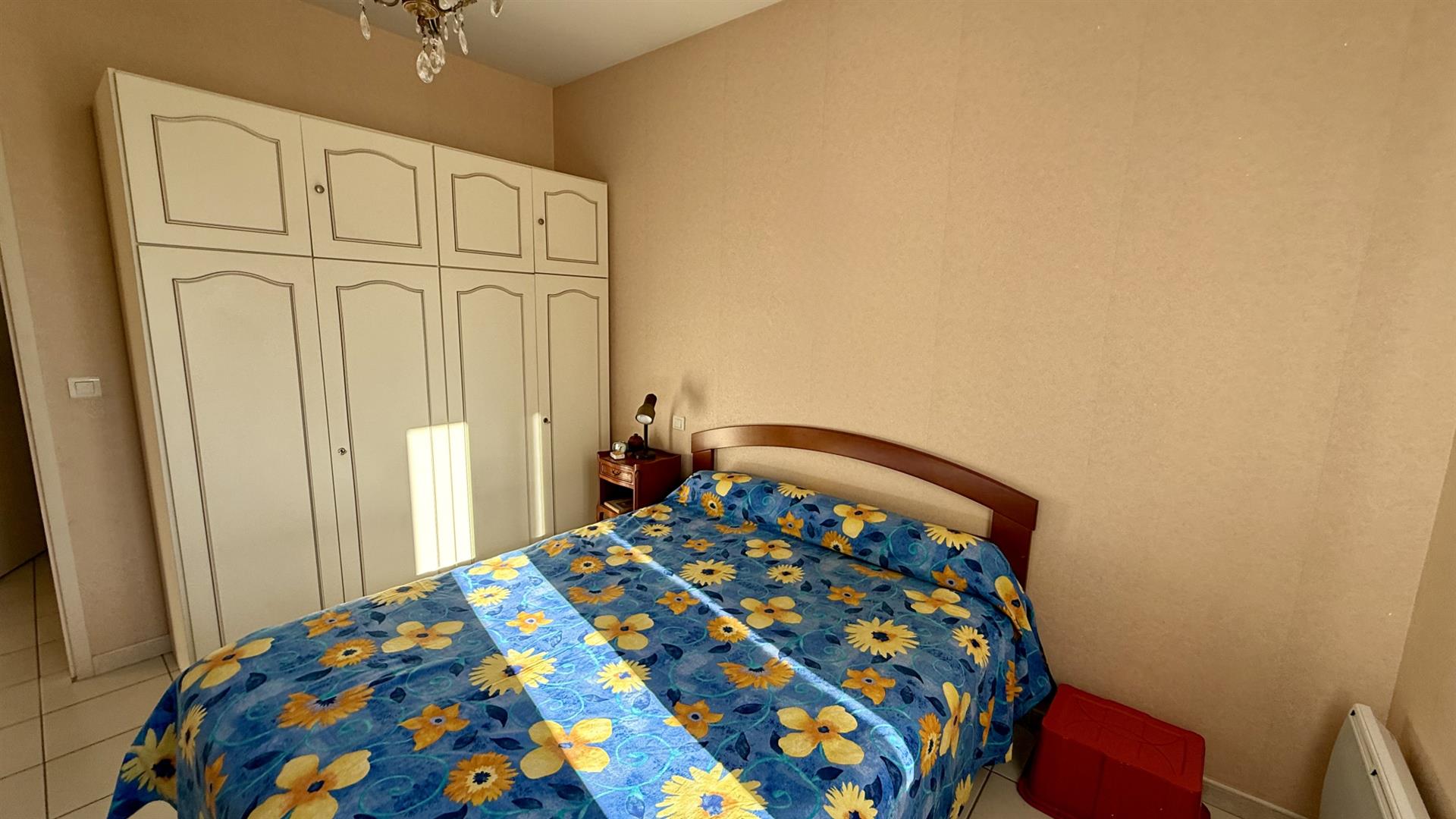 Callen - House 180M2 - 5 Bedrooms - Outbuildings - Land 2000M2