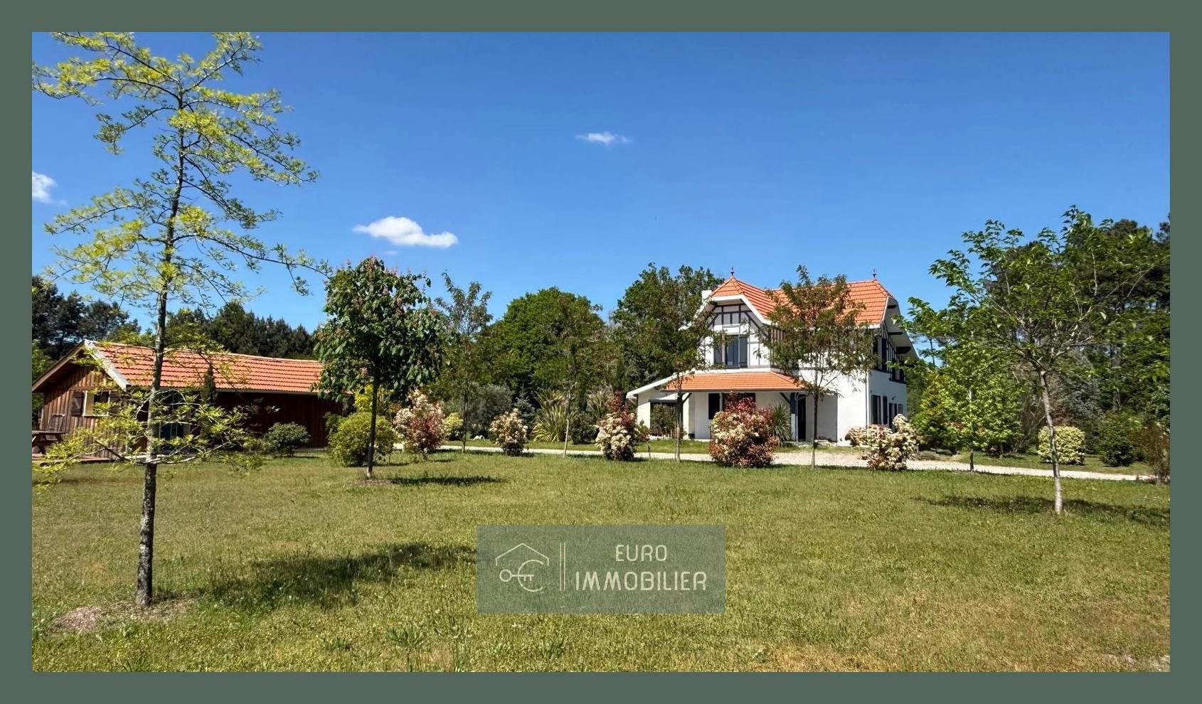 Compra: Vivenda (40460)
