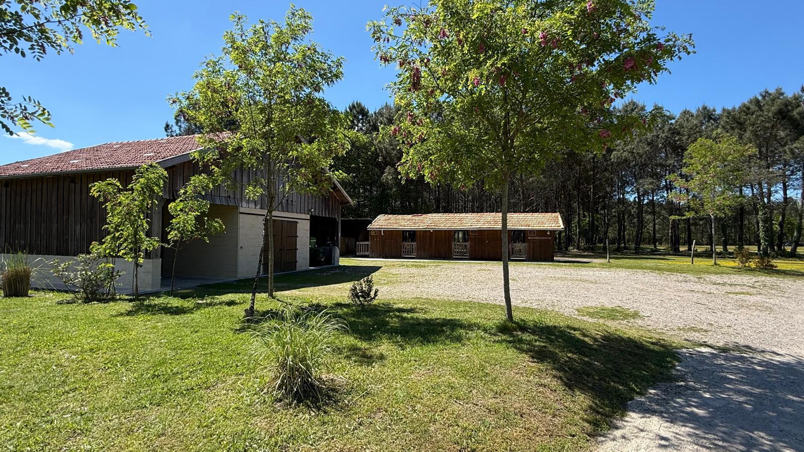Compra: Vivenda (40460)