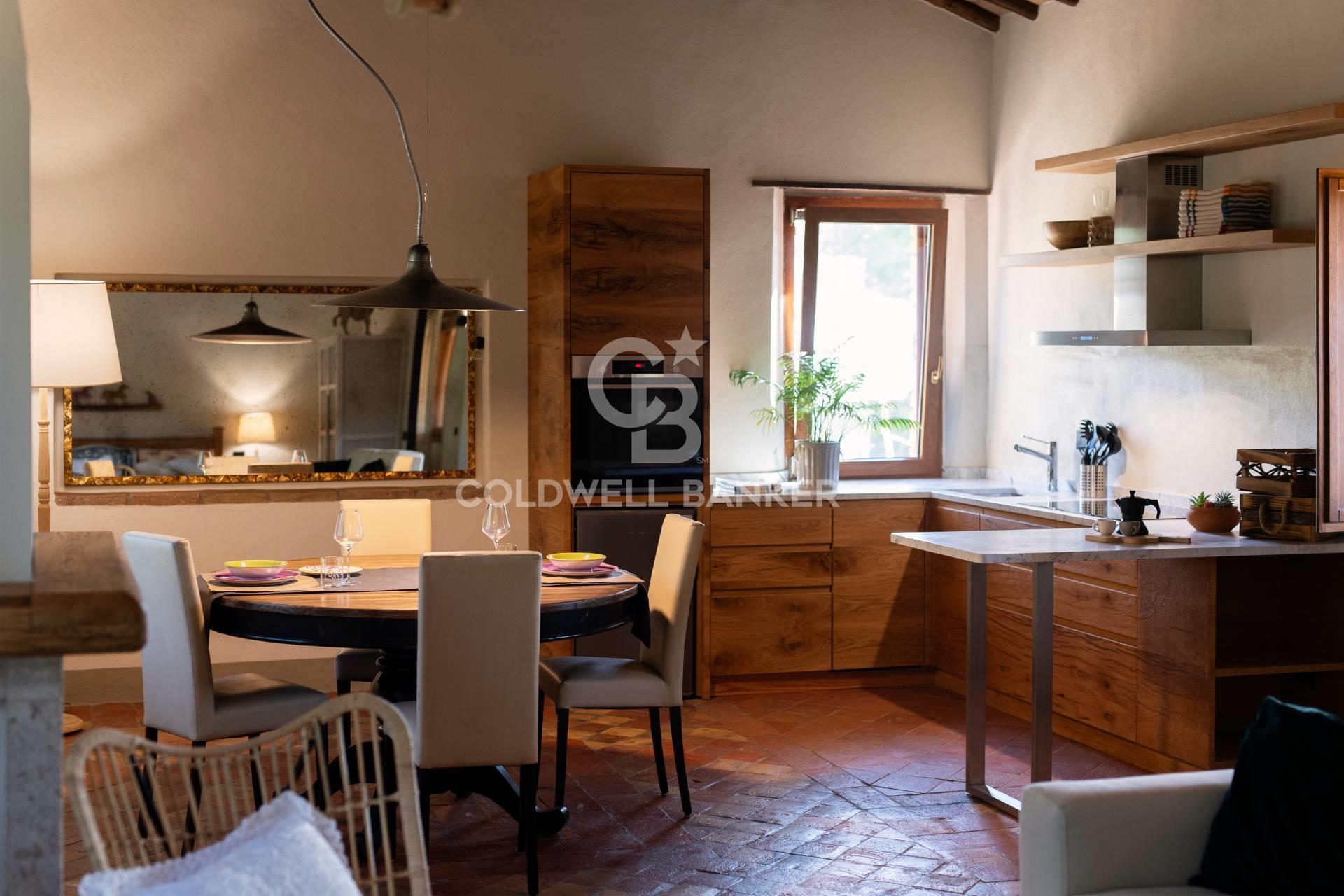 Purchase: House (05023)