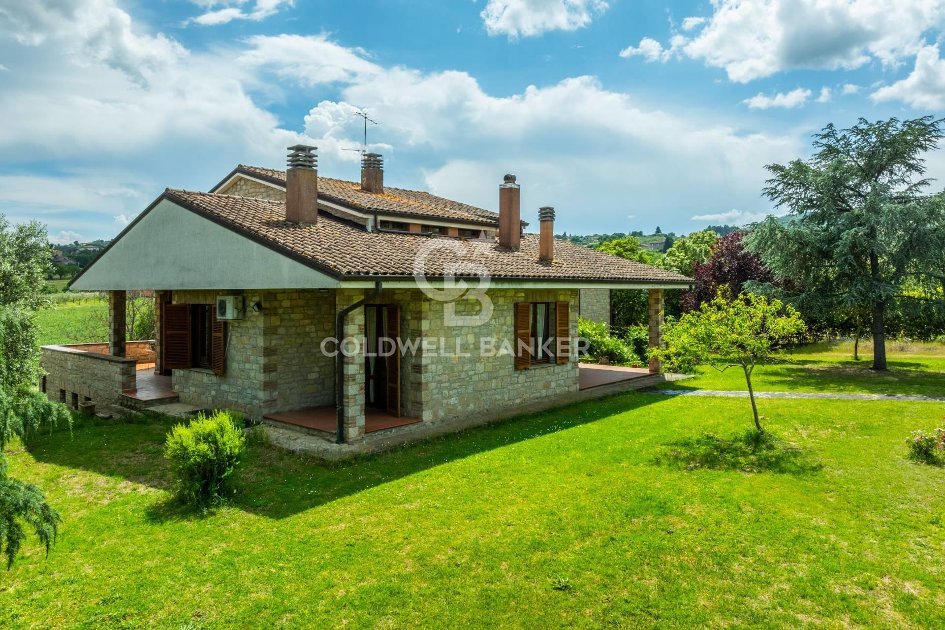 Purchase: House (06054)