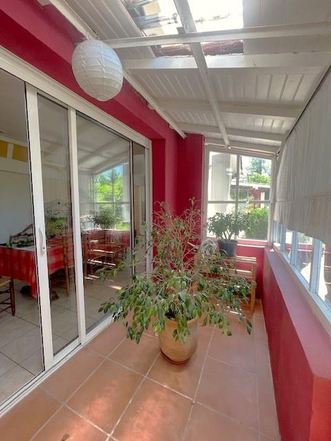 Near Bazas stone house 4 bedrooms