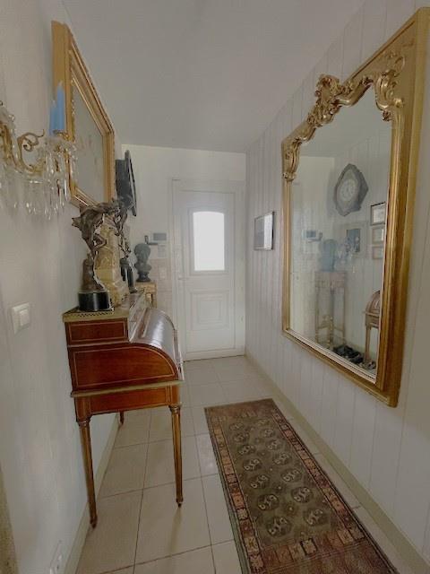 15 Bazas - Architect-designed house of 262 m2 - 5 bedrooms and outbuilding - Gironde - Aquitaine