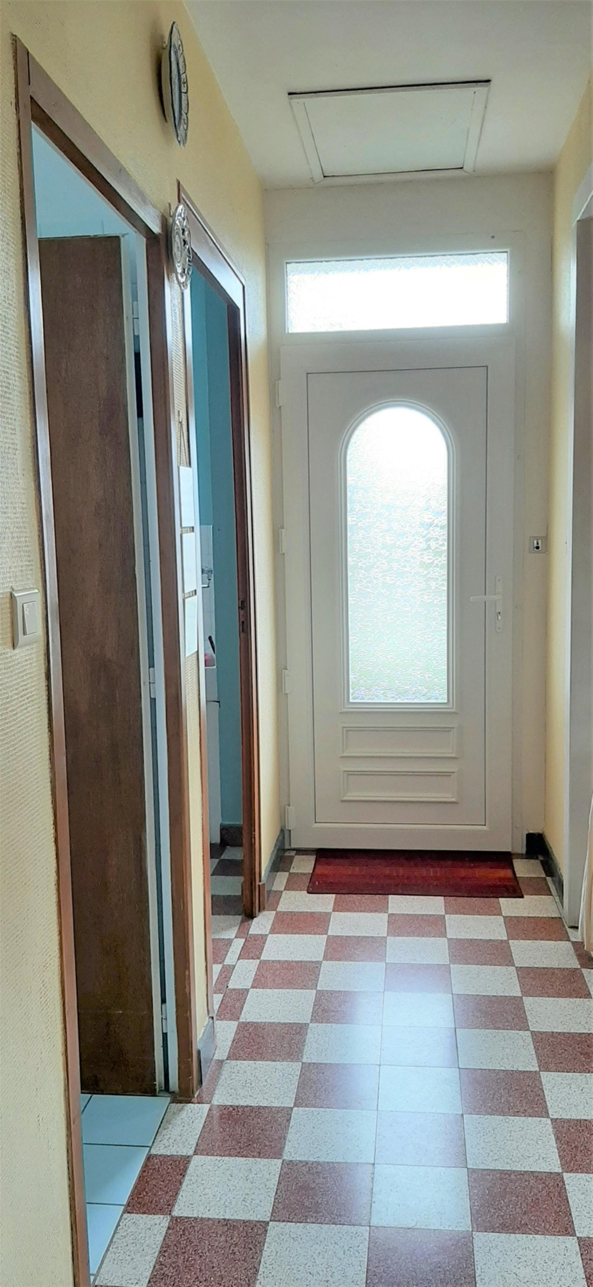 Cerca de Bazas- casa - 3 dormitorios -1200 m2