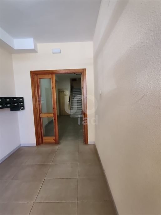 Apartamento 3 dormitorios - 106.00 m2