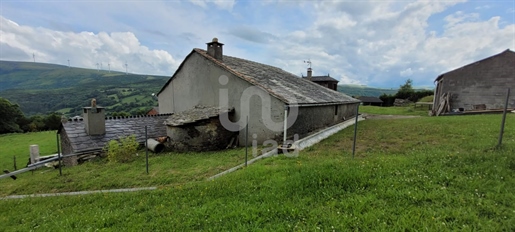 Advert picture
