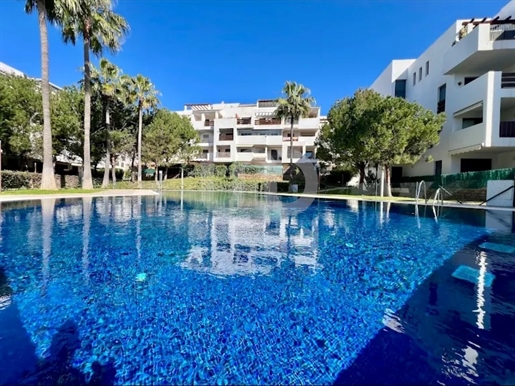 Apartamento 2 dormitorios - 84 m2