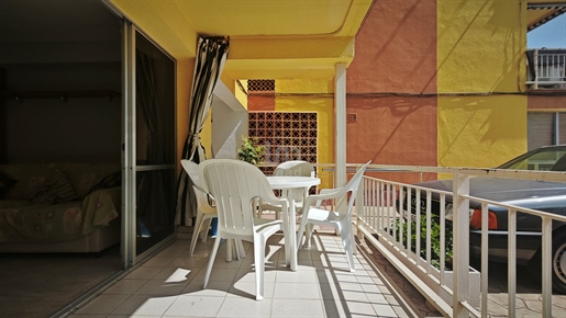 Advert picture