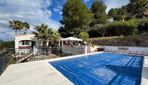 Advert picture