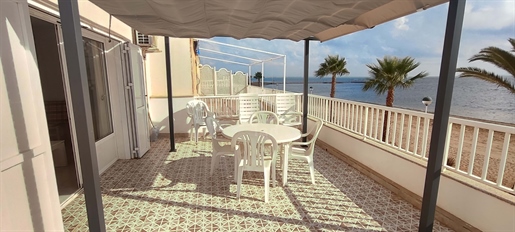 Advert picture