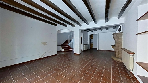 Advert picture