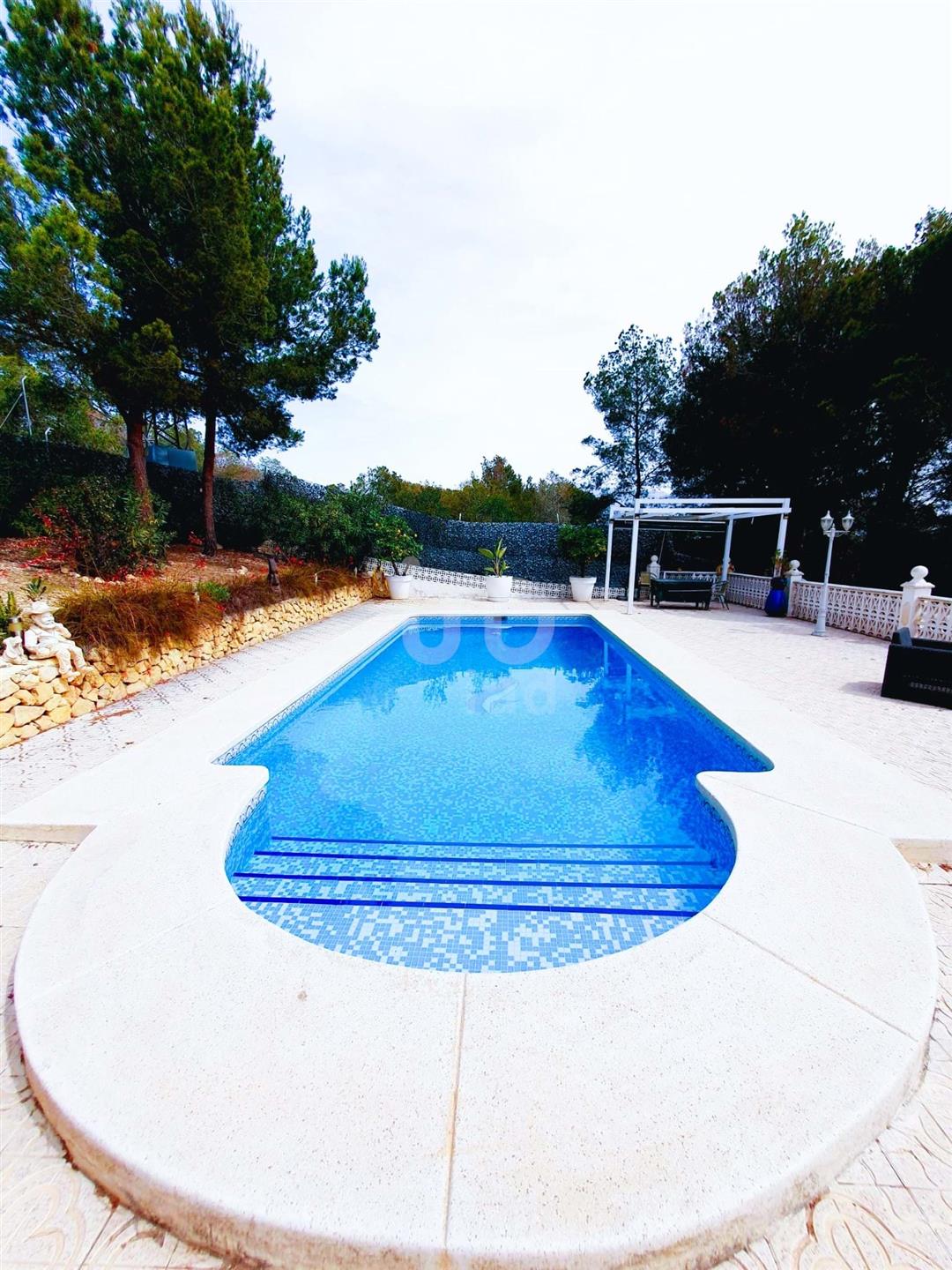 Casa 2 dormitorios - 278.00 m2