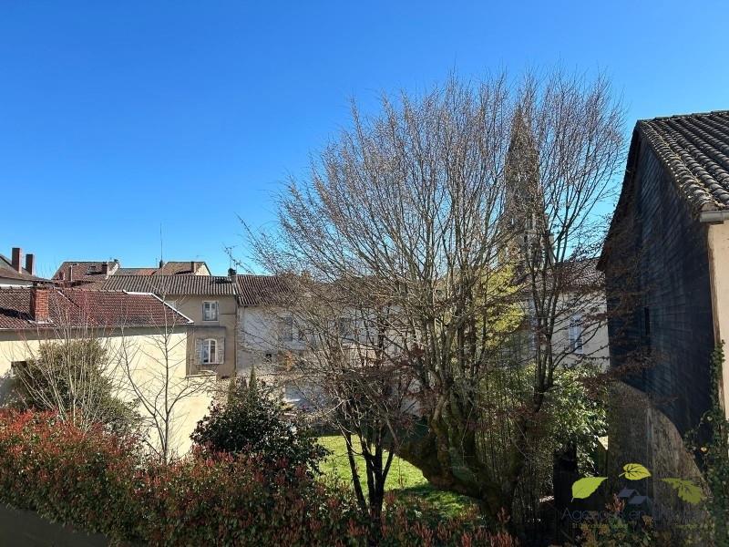 Haute Vienne