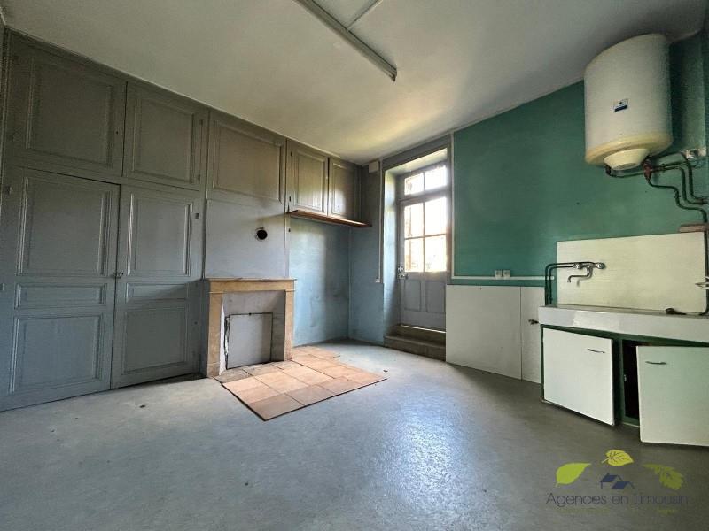Purchase: House (87130)