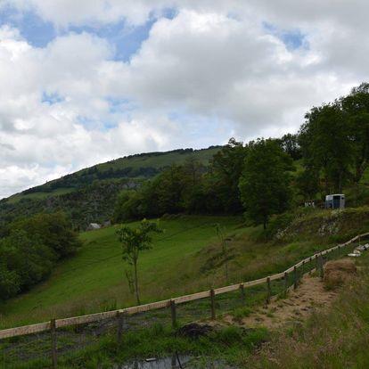 Bagnères de Bigorre: Proprietate excepțională pe 6 hectare