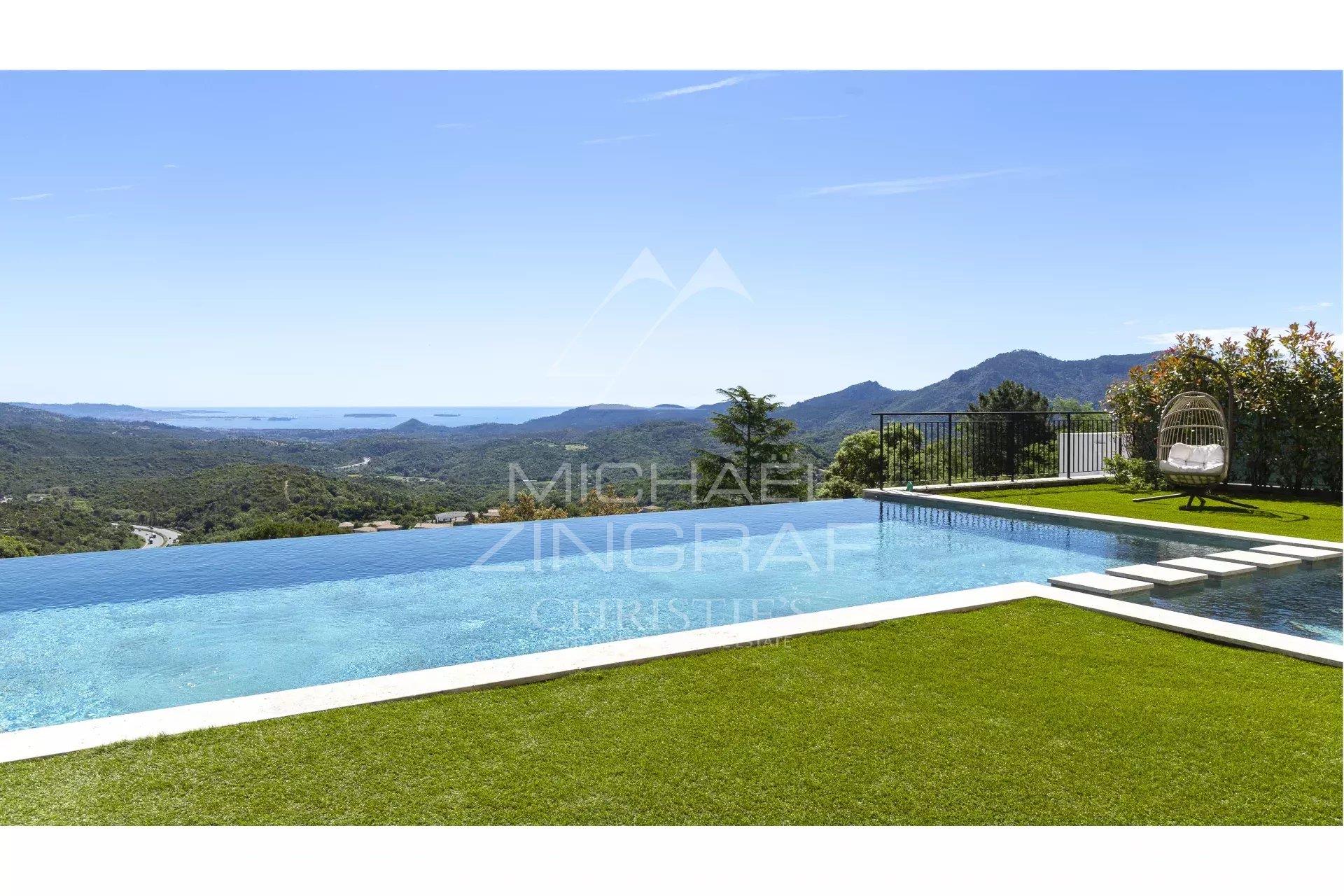 Compra: Vivenda (06210)