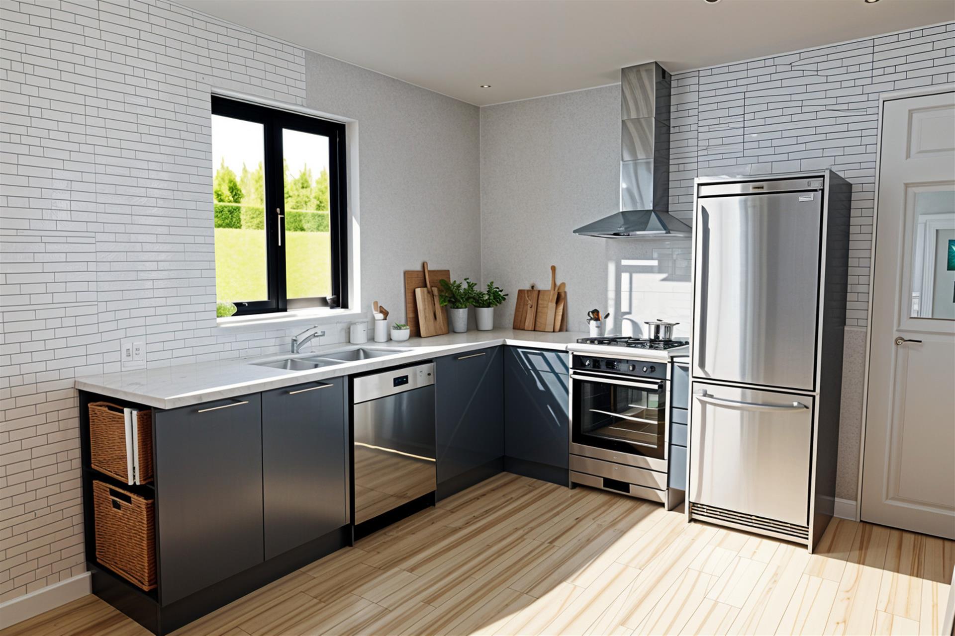 Achat : Maison (35120)