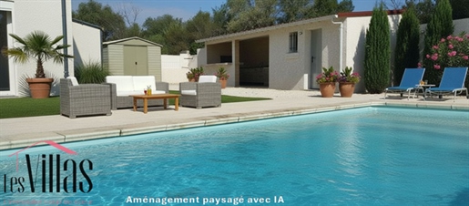 Advert pic 0