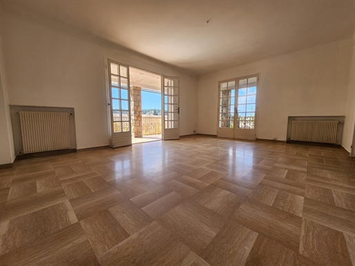 Verkauf Wohnung 100 m² in Mougins 449 000 €
