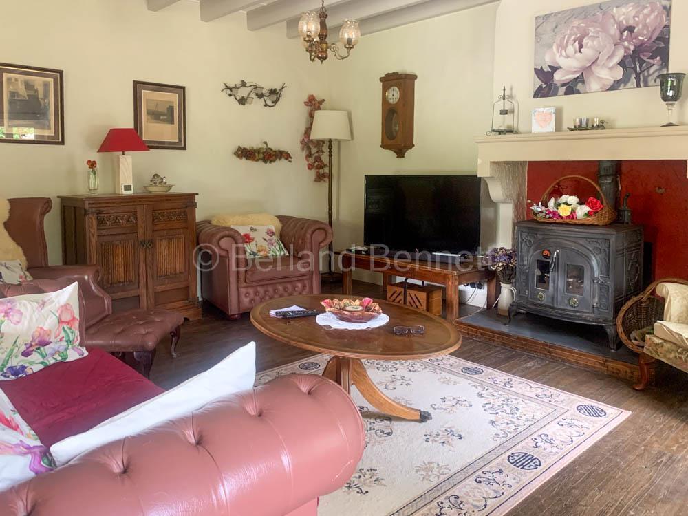 Compra: Vivenda (79190)