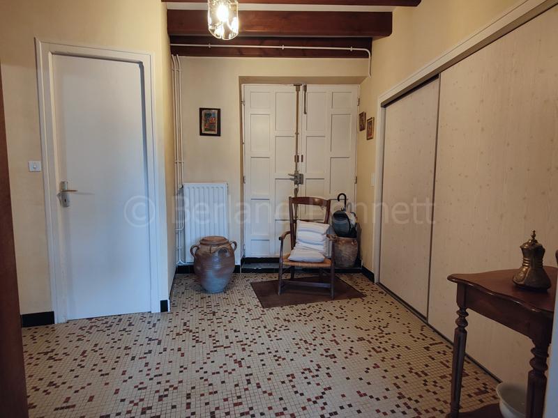 Compra: Vivenda (86400)